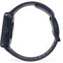 Hama Smartwatch 6010 Blue