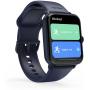 Hama Smartwatch 6010 Blue