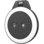 PGYTECH Magglow Phone Fill Light(Classic Black)