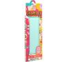 Grumbler Go Camera Divider Set Peppermint Aquamarine