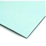 Grumbler Go Camera Divider Set Peppermint Aquamarine