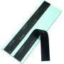Grumbler Go Camera Divider Set Peppermint Aquamarine