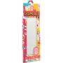 Grumbler Go Camera Divider Set Sand