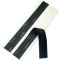 Grumbler Go Camera Divider Set Sand