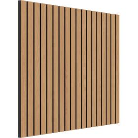 Vicoustic Vicstrip Square Natural Oak