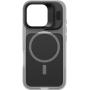 PolarPro LiteChaser iPhone 16 Pro Basecase Kit (Clear)
