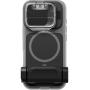 PolarPro LiteChaser iPhone 16 Pro Basecase Kit (Clear)