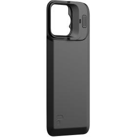 PolarPro LiteChaser iPhone 16 Pro Max Exo Backplate Kit