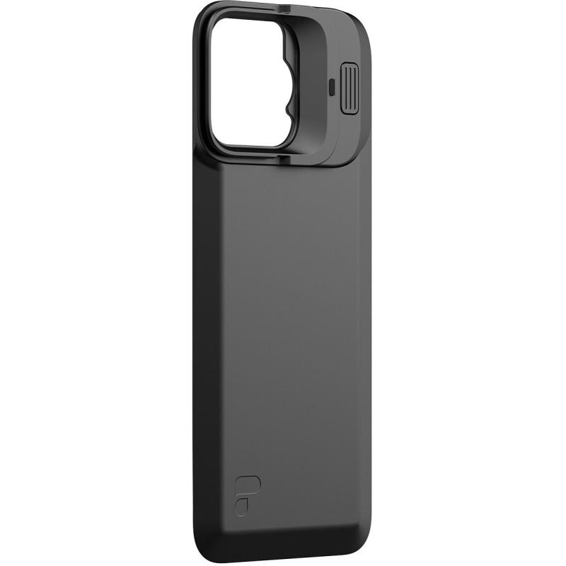 PolarPro LiteChaser iPhone 16 Pro Max Exo Backplate Kit