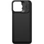 PolarPro LiteChaser iPhone 16 Pro Max Exo Backplate Kit