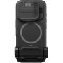 PolarPro LiteChaser iPhone 16 Pro Basecase Kit (Black)