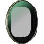 PolarPro LiteChaser iPhone 16 Shortstache Everyday Filter