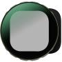 PolarPro LiteChaser iPhone 16 Shortstache Everyday Filter
