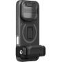 PolarPro LiteChaser iPhone 16 Pro Procase Kit (Black)