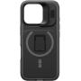 PolarPro LiteChaser iPhone 16 Pro Procase Kit (Black)