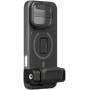 PolarPro LiteChaser iPhone 16 Pro Max Procase Kit (Black)