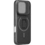 PolarPro LiteChaser iPhone 16 Pro Max Procase Kit (Black)