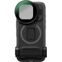 PolarPro LiteChaser iPhone 16 Pro Max Procase Kit (Black)