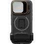 PolarPro LiteChaser iPhone 16 Pro Max Procase Kit (Black)