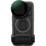PolarPro LiteChaser iPhone 16 Pro Max Procase Kit (Black)