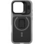 PolarPro LiteChaser iPhone 16 Pro Procase Kit (Clear)