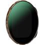 PolarPro LiteChaser iPhone 16 VND 2/5 Filter