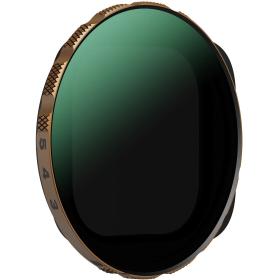 PolarPro LiteChaser iPhone 16 VND 2/5 Filter