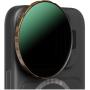 PolarPro LiteChaser iPhone 16 VND 2/5 Filter
