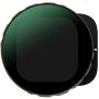 PolarPro LiteChaser iPhone 16 VND 2/5 Filter