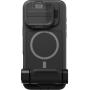 PolarPro LiteChaser iPhone 16 Pro Max Basecase Kit (Black)