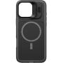 PolarPro LiteChaser iPhone 16 Pro Max Basecase Kit (Black)