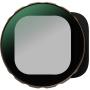 PolarPro LiteChaser iPhone 16 Circular Polarizer Filter