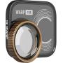 PolarPro LiteChaser iPhone 16 Warp 1X Lens