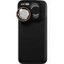 PolarPro LiteChaser iPhone 16 Warp 1X Lens