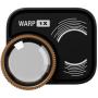 PolarPro LiteChaser iPhone 16 Warp 1X Lens