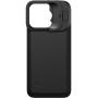 PolarPro LiteChaser iPhone 16 Pro Exo Backplate Kit