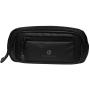 PolarPro LiteChaser iPhone 16 Cross Body Sling