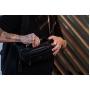 PolarPro LiteChaser iPhone 16 Cross Body Sling