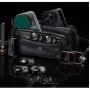 PolarPro LiteChaser iPhone 16 Cross Body Sling
