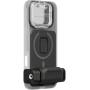 PolarPro LiteChaser iPhone 16 Pro Max Procase Kit (Clear)