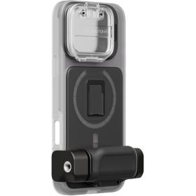 PolarPro LiteChaser iPhone 16 Pro Max Procase Kit (Clear)