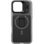 PolarPro LiteChaser iPhone 16 Pro Max Procase Kit (Clear)