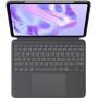 Logitech Combo Touch iPad Pro 11inch (CH)