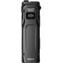 Nitecore EDC23 Flashlight