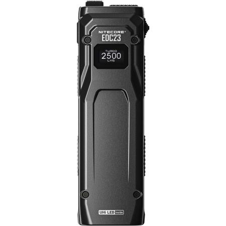 Nitecore EDC23 Flashlight