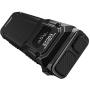 Nitecore EDC23 Flashlight