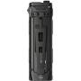Nitecore EDC23 Flashlight