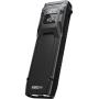 Nitecore EDC23 Flashlight