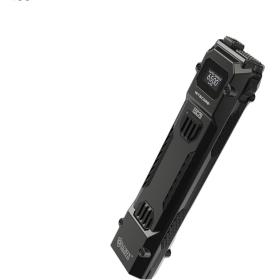 Nitecore EDC29 Flashlight