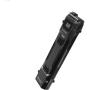 Nitecore EDC29 Flashlight